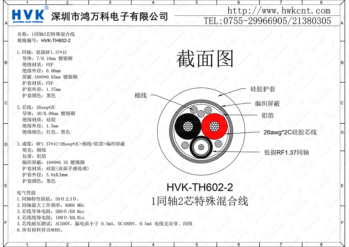 HVK-TH602-2（1同轴2芯特殊混合线）.png