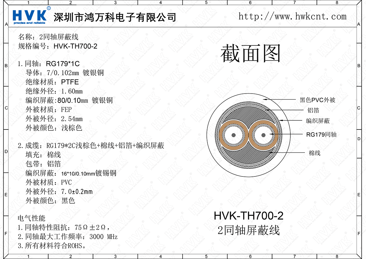 HVK-TH700-2（2同轴屏蔽线）.png