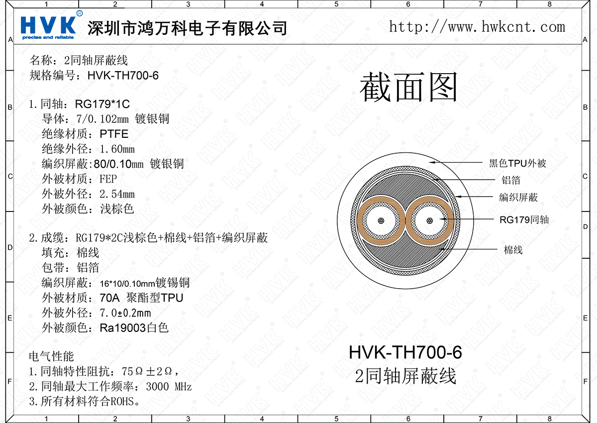 HVK-TH700-6（2同轴屏蔽线）.png