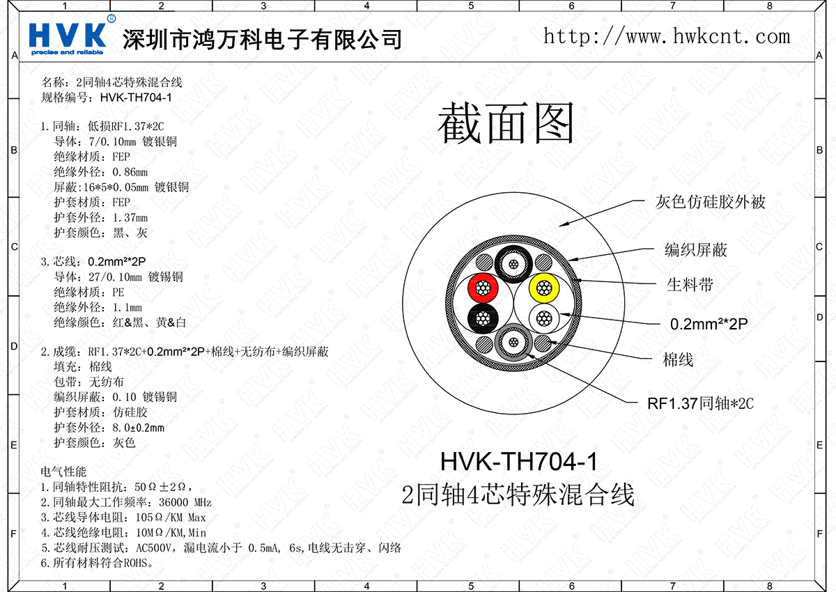 HVK-TH704-1（2同轴4芯特殊混合线）.png