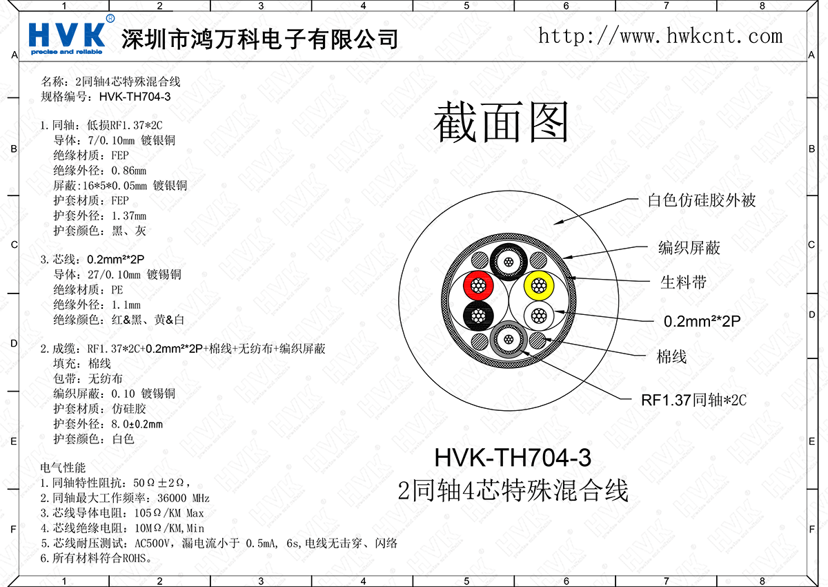 HVK-TH704-3（2同轴4芯特殊混合线）.png