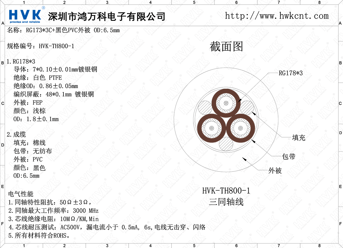 HVK-TH800-1（3同轴线）.png