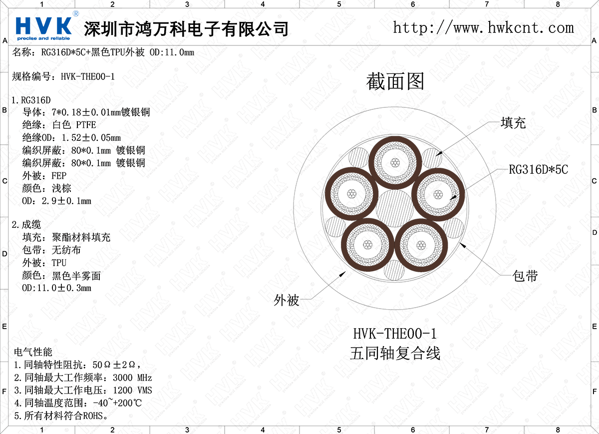 HVK-THE00-1（5同轴线）.png