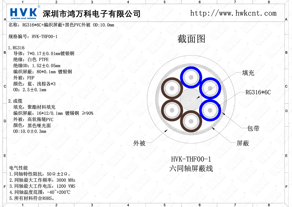 HVK-THF00-1（6同轴屏蔽线）.png