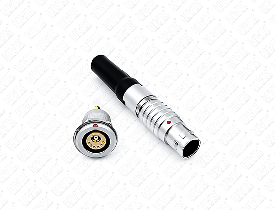 同轴电连接器在通信领域的应用有哪些？