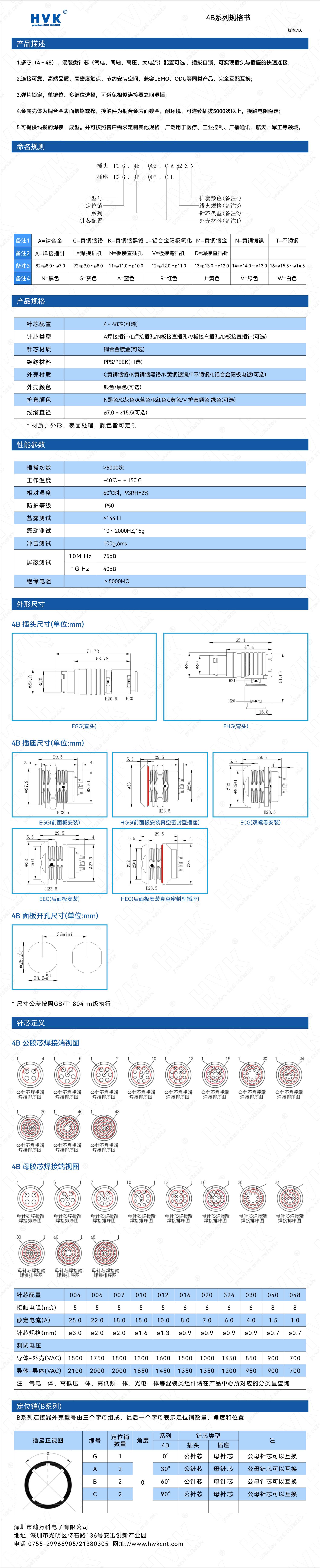 4B 规格书（水印）.jpg