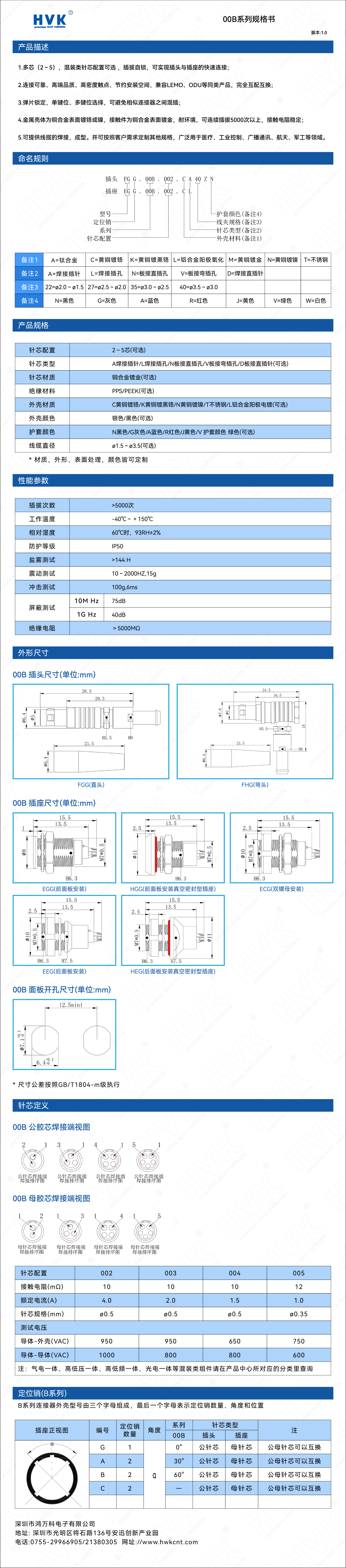 00B 规格书（水印）.jpg