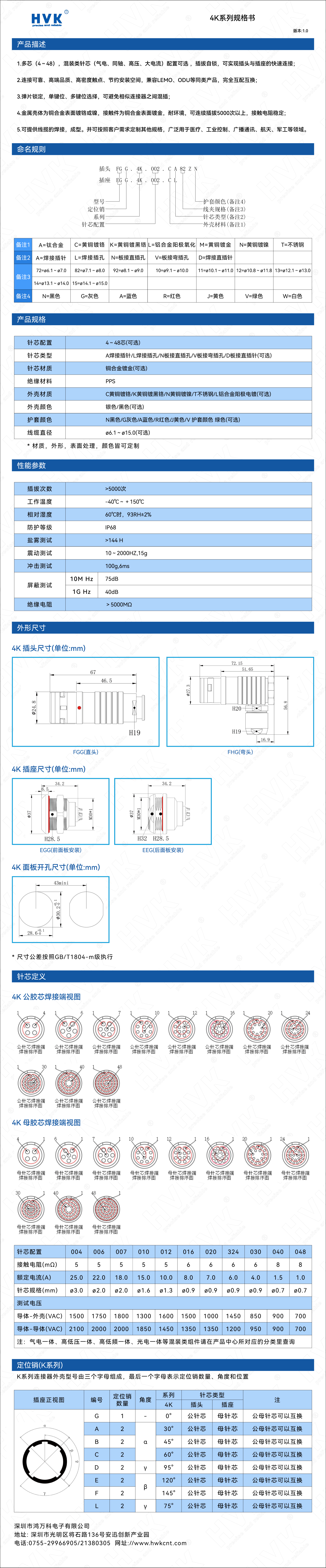 4K 规格书（水印）.jpg