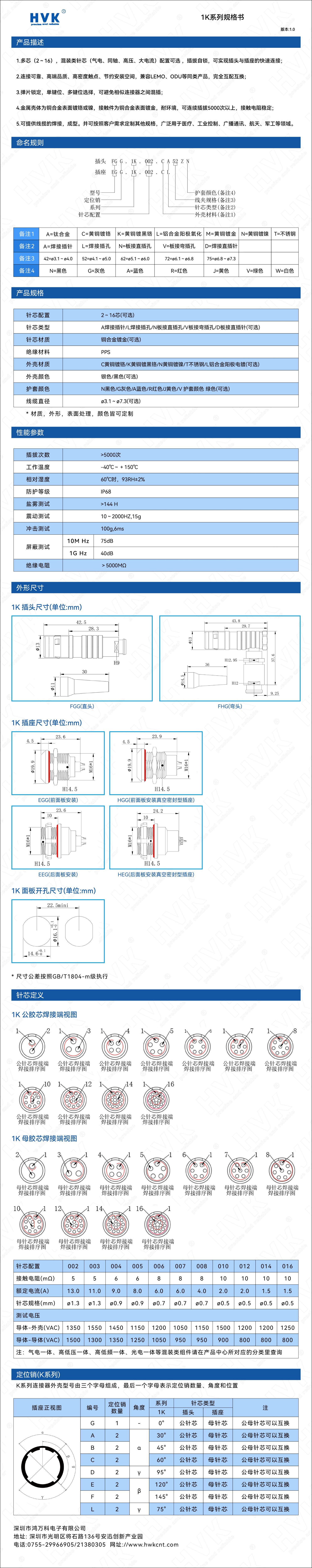 1K 规格书（水印）.jpg
