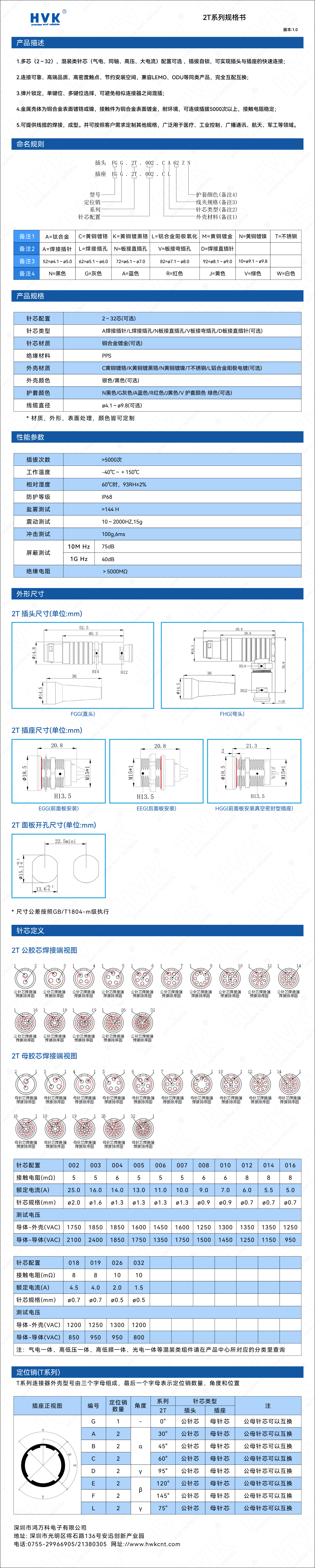 2T 规格书（水印）.jpg