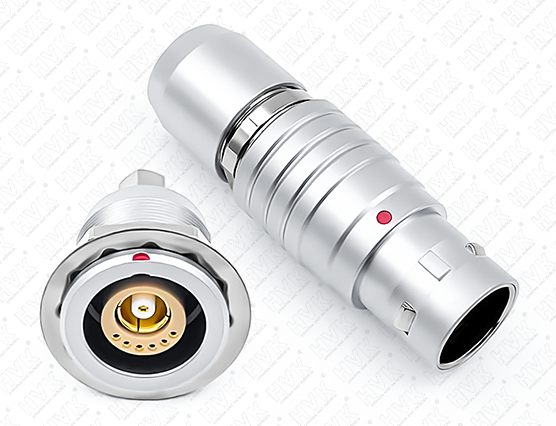 4B 同轴连接器(6+1) (1).png