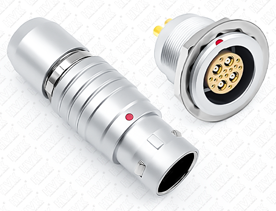 4B 同轴连接器(12+4) (3).png