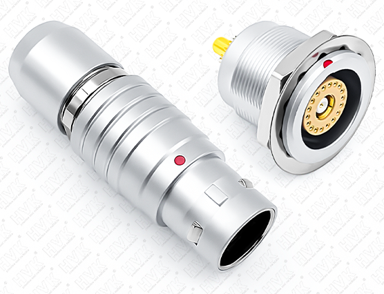 4B 同轴连接器（18+1） (3).png