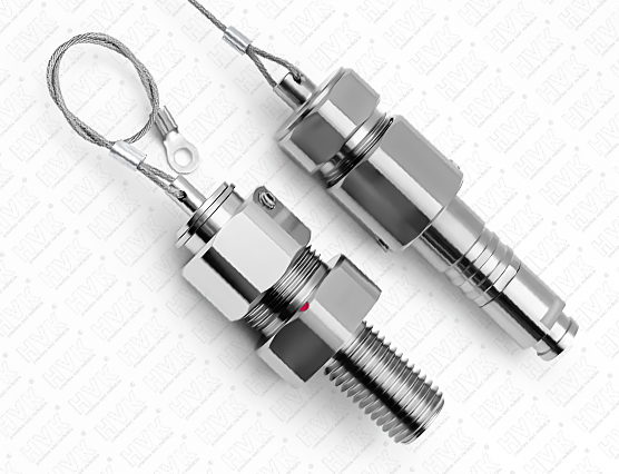 如何进行定制航空连接器的功能测试