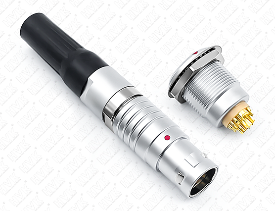 医疗航空插头环氧乙烷消毒能消除哪些类型的细菌和病毒？