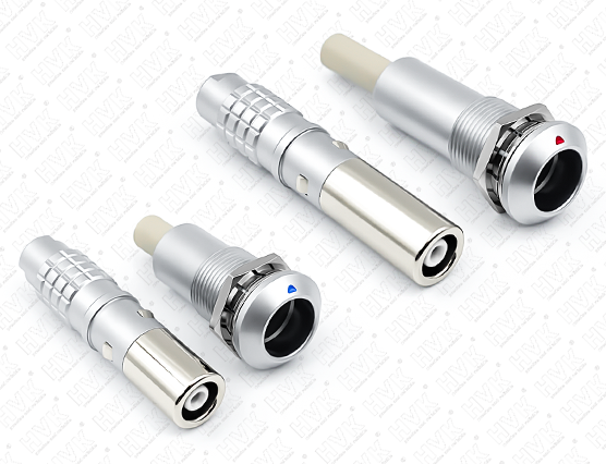 20KV高压航空插头的生产周期通常需要多久？