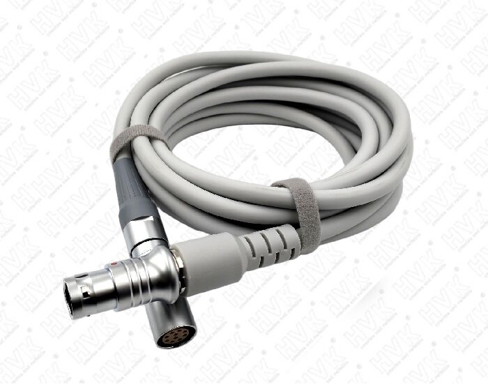 FUG/PHG3B10航空插头线缆组件