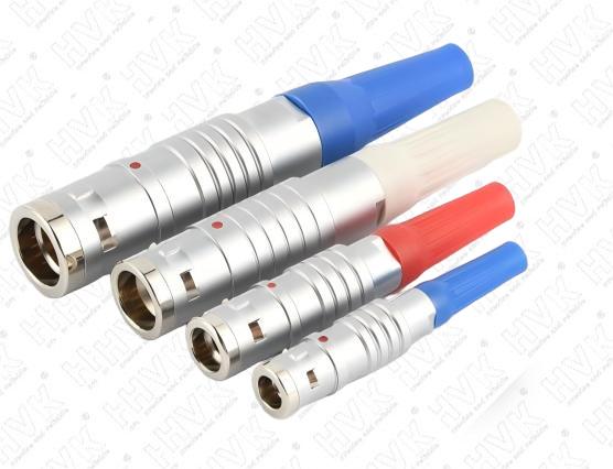 3K（M24）防水等级IP68