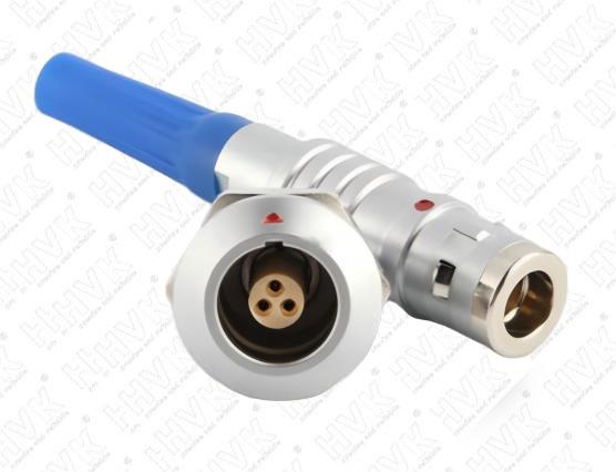 1T（M12）防水等级IP68