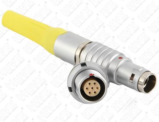 2T（M15)防水等级IP68