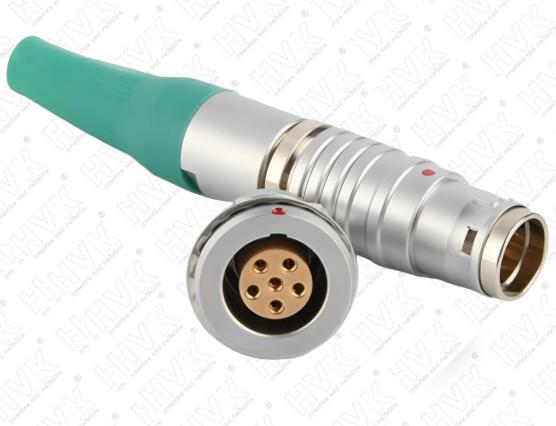 3T（M18）防水等级IP68