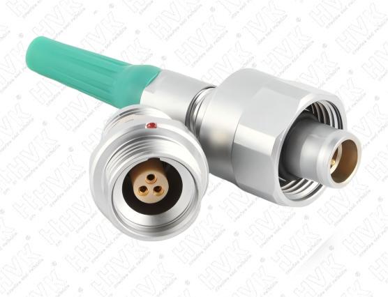 2HW(M16)防水等级IP68