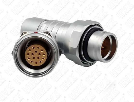 5HW（M38）防水等级IP68