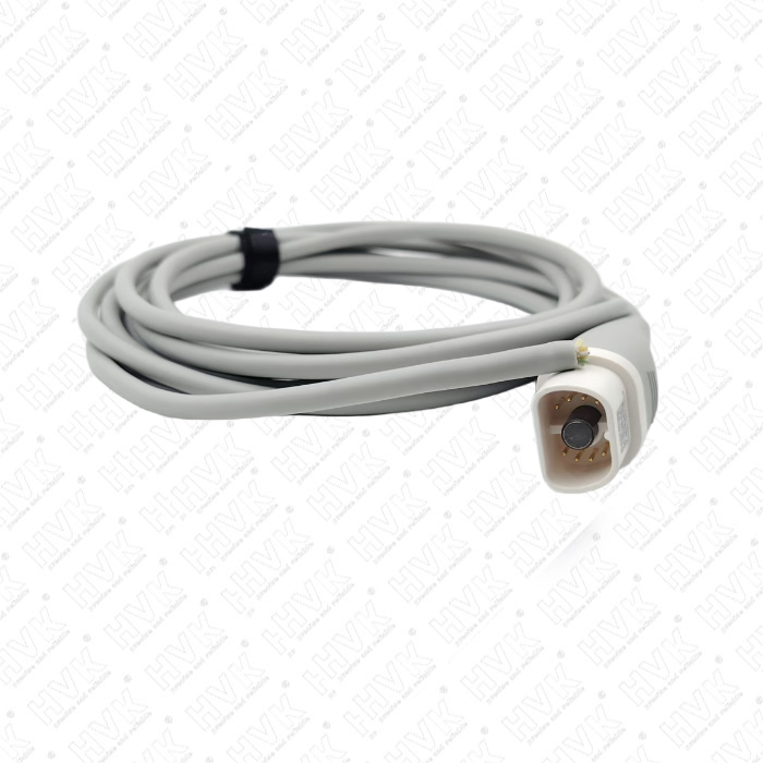 线对线航空插头通常采用哪些壳体材料？