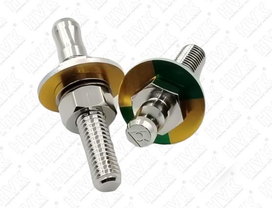 等电位柱遵循的电气原理是什么？