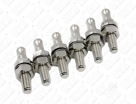 等电位柱与防雷接地装置有什么区别和联系？