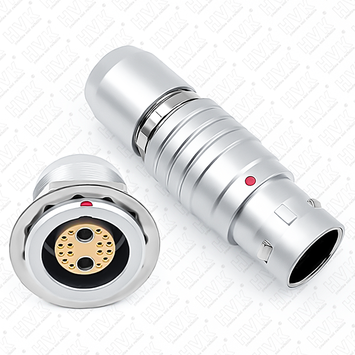 4B 气电一体（16+2） (1).png