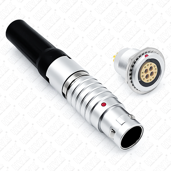 2B 同轴连接器（12+4） (4).png