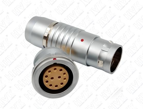 焊接工艺对真空气密航空插头密封性能的影响？