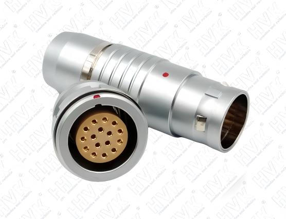 如何保养金属圆形航空连接器以延长使用寿命？