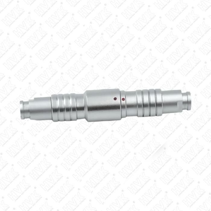 PHG1K浮动4.jpg