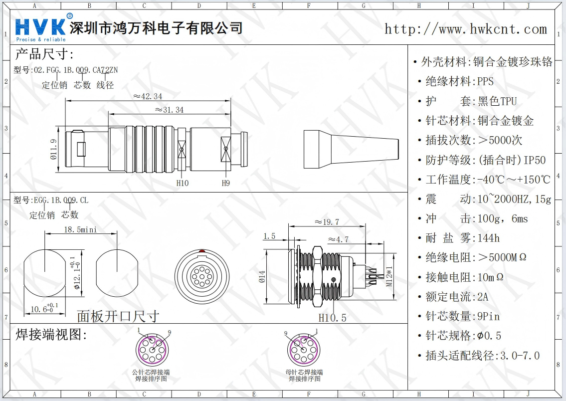 1B9芯规格书.png