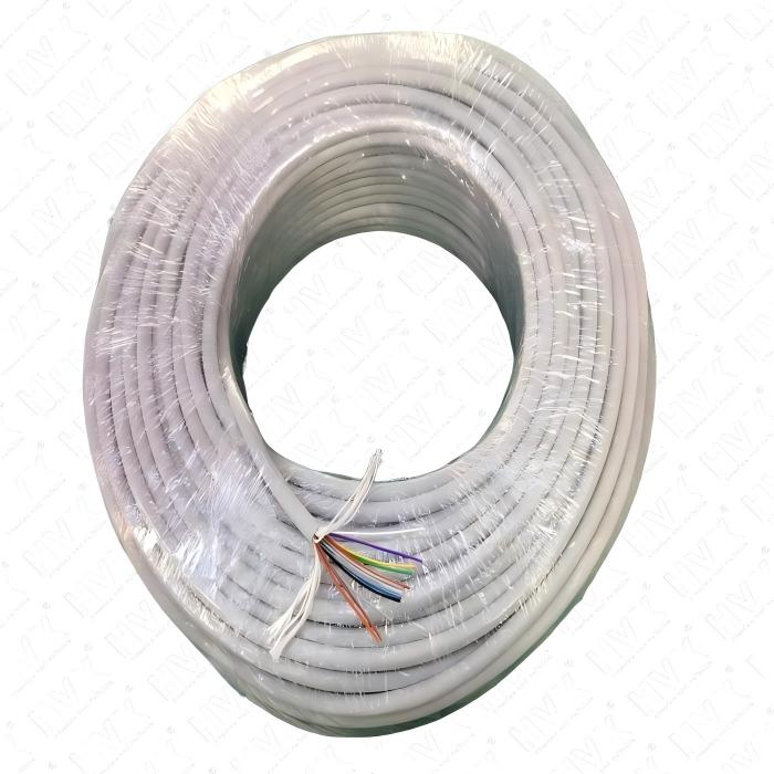 https://www.hwkcnt.com/product_147/