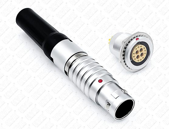 3B 同轴连接器(12+4) (4).png